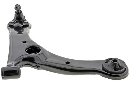 Suspension Control Arm and Ball Joint Assembly Mevotech GS86194