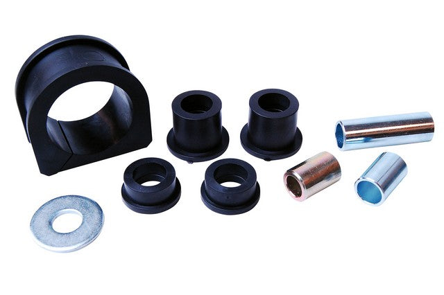 Rack and Pinion Mount Bushing Mevotech GS86303