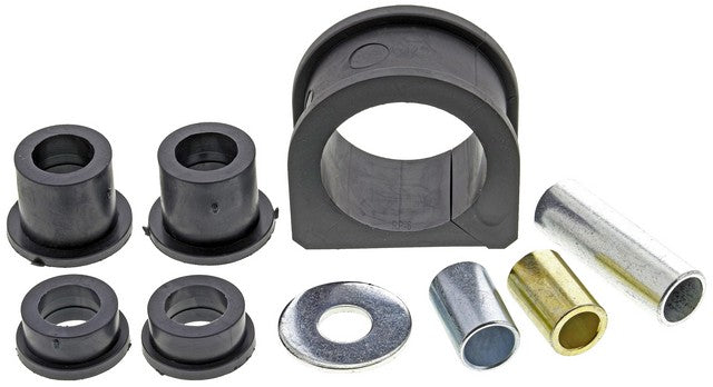 Rack and Pinion Mount Bushing Mevotech GS86303