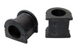 Suspension Stabilizer Bar Bushing Kit Mevotech GS86426