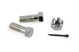 Suspension Ball Joint Mevotech GS86501