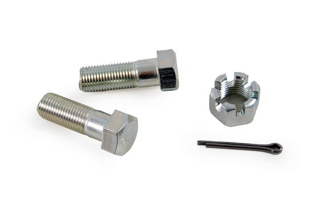 Suspension Ball Joint Mevotech GS86501