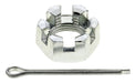 Suspension Ball Joint Mevotech GS86510