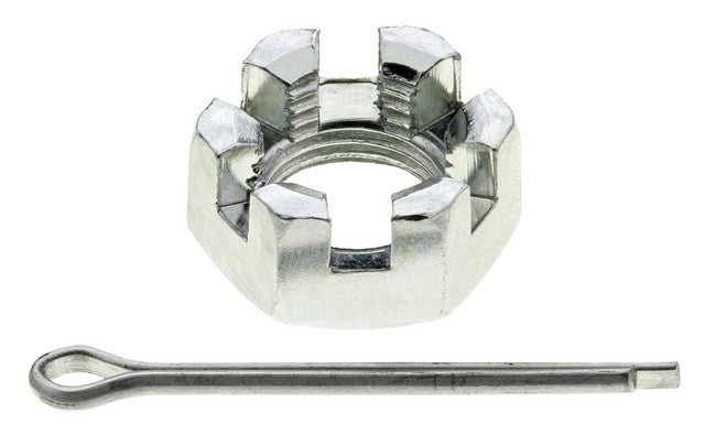 Suspension Ball Joint Mevotech GS86510