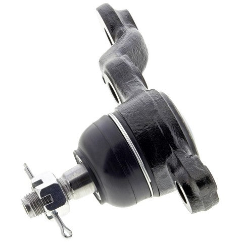 Suspension Ball Joint Mevotech GS86511