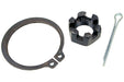 Suspension Ball Joint Mevotech GS86527