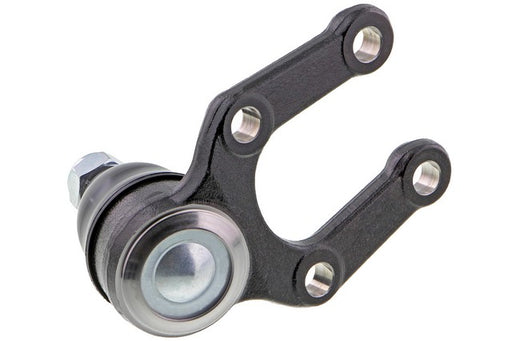Suspension Ball Joint Mevotech GS86529