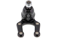 Suspension Ball Joint Mevotech GS86529