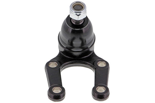 Suspension Ball Joint Mevotech GS86529