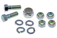 Suspension Ball Joint Mevotech GS86529