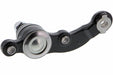 Suspension Ball Joint Mevotech GS86539