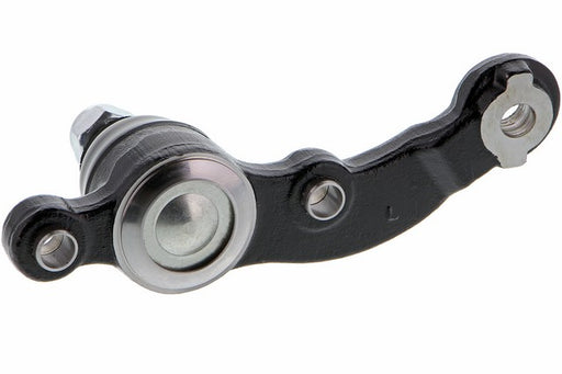 Suspension Ball Joint Mevotech GS86539