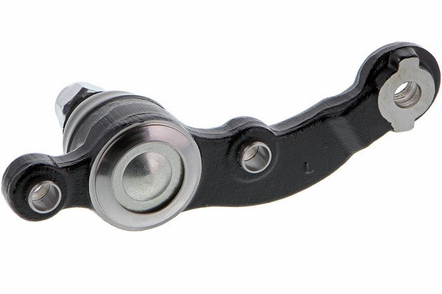 Suspension Ball Joint Mevotech GS86539