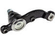 Suspension Ball Joint Mevotech GS86543