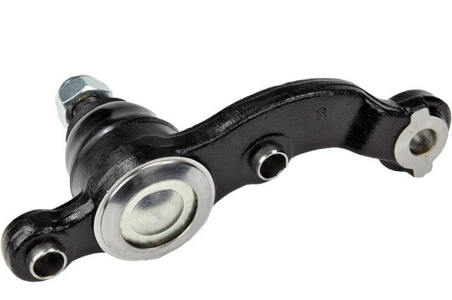 Suspension Ball Joint Mevotech GS86543