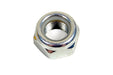 Suspension Ball Joint Mevotech GS86543