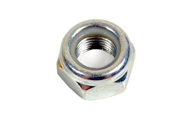 Suspension Ball Joint Mevotech GS86543
