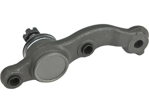 Suspension Ball Joint Mevotech GS86550