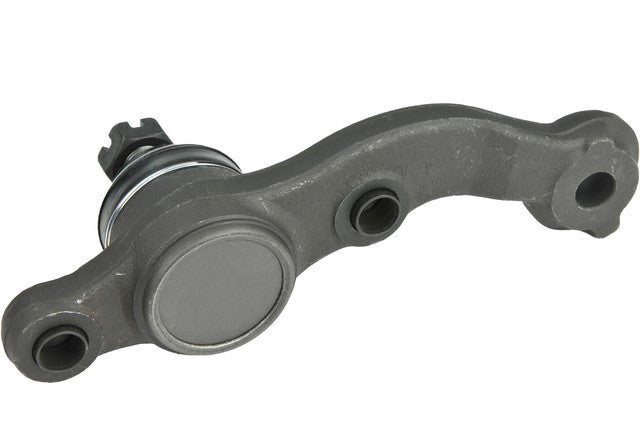 Suspension Ball Joint Mevotech GS86550