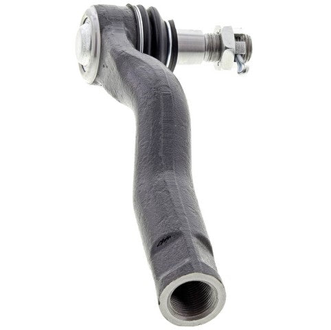 Steering Tie Rod End Mevotech GS86602