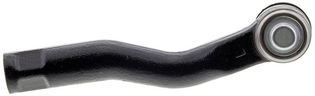 Steering Tie Rod End Mevotech GS86602