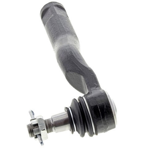 Steering Tie Rod End Mevotech GS86602