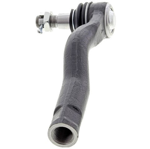 Steering Tie Rod End Mevotech GS86603