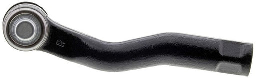 Steering Tie Rod End Mevotech GS86603