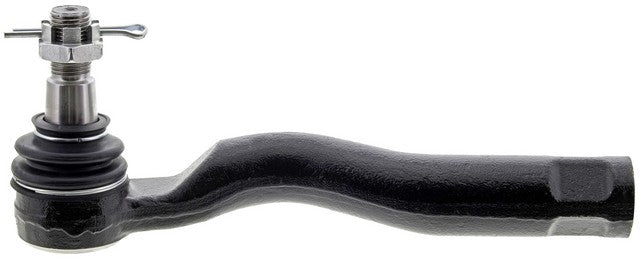 Steering Tie Rod End Mevotech GS86603