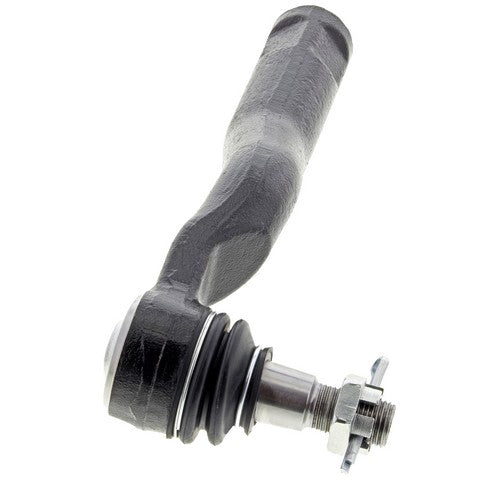 Steering Tie Rod End Mevotech GS86603