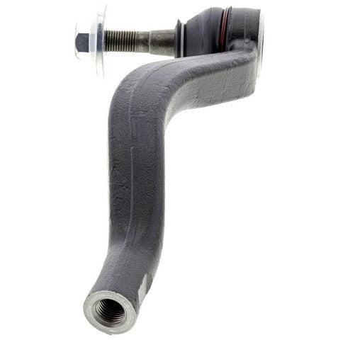 Steering Tie Rod End Mevotech GS86609