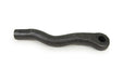 Steering Tie Rod End Mevotech GS86627