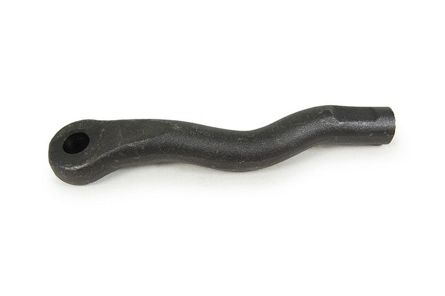 Steering Tie Rod End Mevotech GS86628