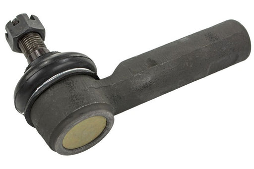 Steering Tie Rod End Mevotech GS86632