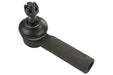 Steering Tie Rod End Mevotech GS86632