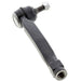 Steering Tie Rod End Mevotech GS86633