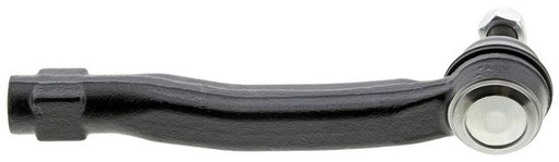 Steering Tie Rod End Mevotech GS86633