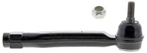 Steering Tie Rod End Mevotech GS86633