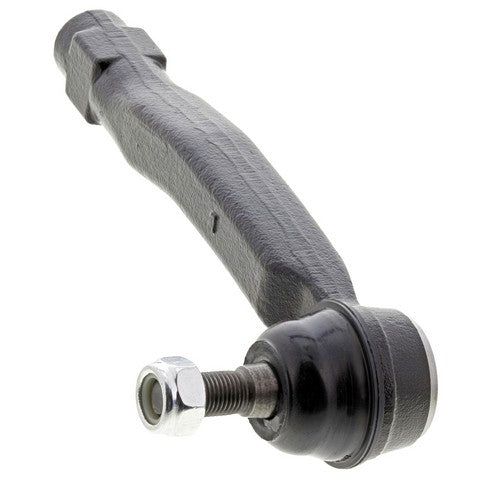 Steering Tie Rod End Mevotech GS86633