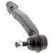 Steering Tie Rod End Mevotech GS86633