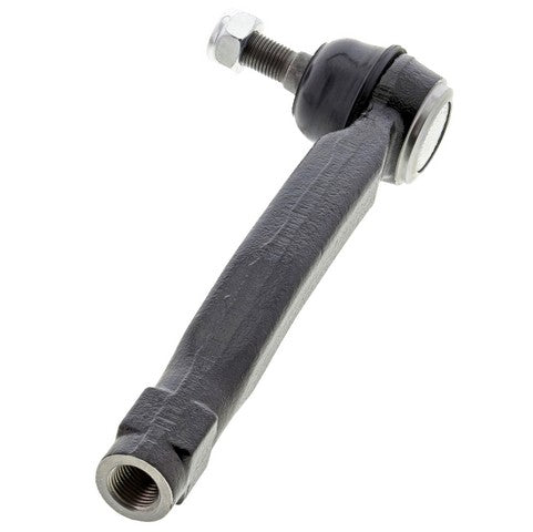 Steering Tie Rod End Mevotech GS86634