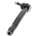 Steering Tie Rod End Mevotech GS86634