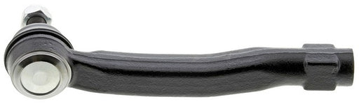 Steering Tie Rod End Mevotech GS86634