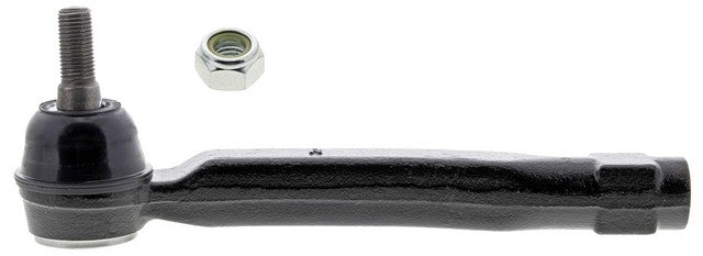 Steering Tie Rod End Mevotech GS86634