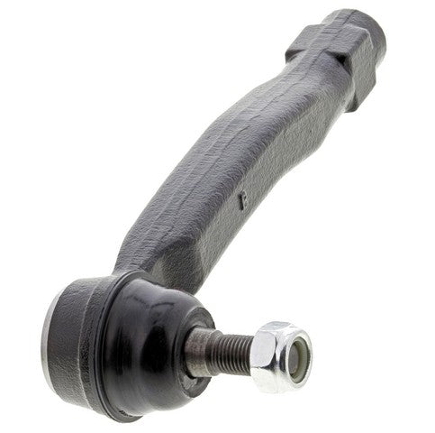 Steering Tie Rod End Mevotech GS86634