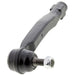 Steering Tie Rod End Mevotech GS86634