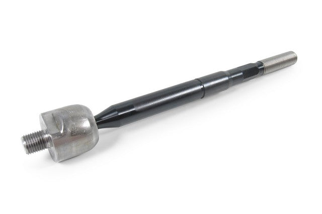 Steering Tie Rod End Mevotech GS86704