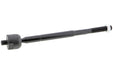 Steering Tie Rod End Mevotech GS86706