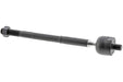 Steering Tie Rod End Mevotech GS86708