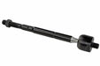 Steering Tie Rod End Mevotech GS86712